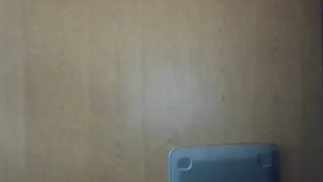 Dnasty408 online show from 11.13.25