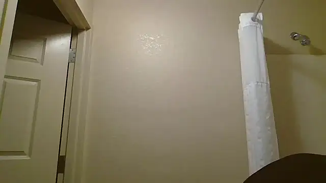 Dnasty408 online show from 02.06.26