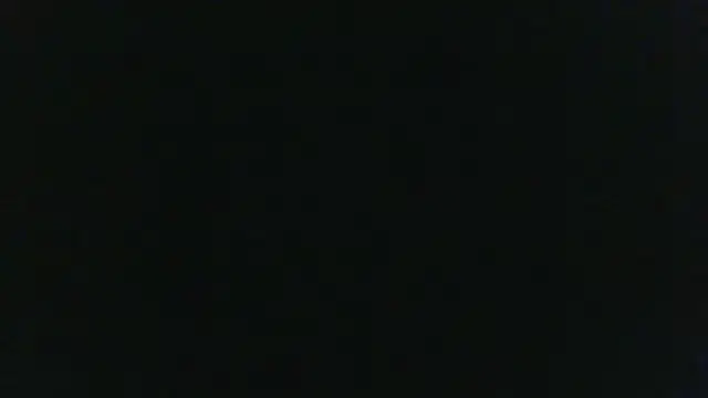 Snapshot of Dnasty408 chatting on 04.12.26 Dnasty408 online show from 04.12.26