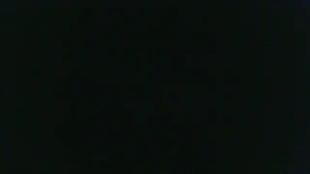 Snapshot of Dnasty408 chatting on 04.15.26 Dnasty408 online show from 04.15.26
