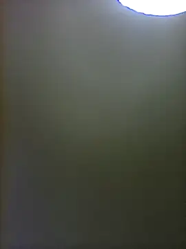 Snapshot of Dnasty408 chatting on 06.15.26 Dnasty408 online show from 06.15.26