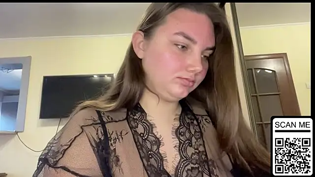 Dreamyblushfairy online show from 11.05.25