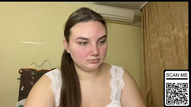 Dreamyblushfairy online show from 11.22.25