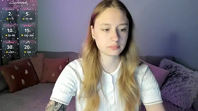 Snapshot of Haley_Vixen chatting on 06.09.26 Haley Vixen online show from 06.09.26