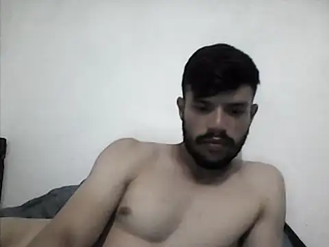 Dick13boy online show from 12.31.24