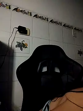 StarSex22 online show from 12.29.24