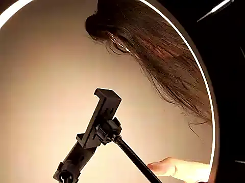 StarSex22 online show from 12.30.24