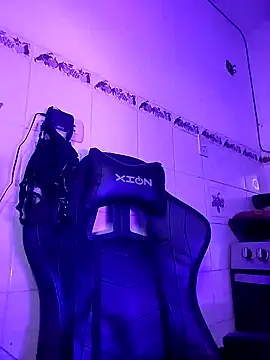 StarSex22 online show from 01.17.25