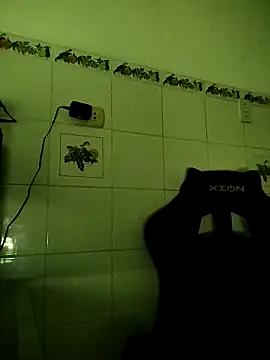 StarSex22 online show from 01.22.25