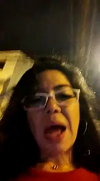 StarSex22 online show from 01.23.25