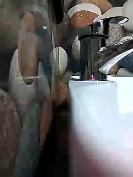 StarSex22 online show from 02.02.25