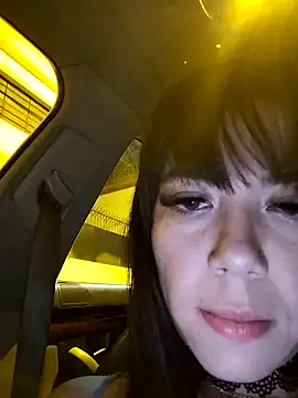 StarSex22 online show from 02.08.25