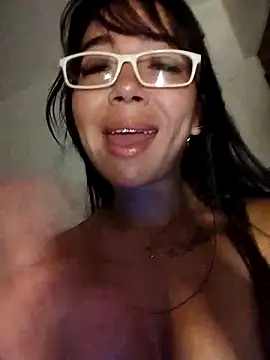 StarSex22 online show from 03.04.25