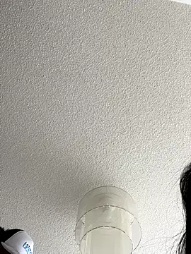 StarSex22 online show from 09.15.25