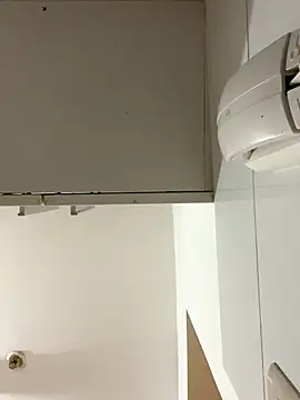 StarSex22 online show from 10.17.25