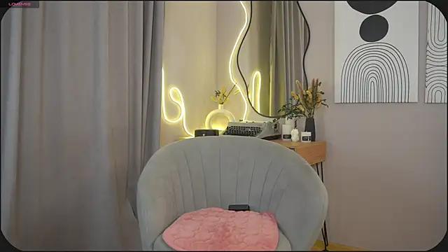 Snapshot of dietmountaindew_ chatting on 02.03.25 dietmountaindew  online show from 02.03.25