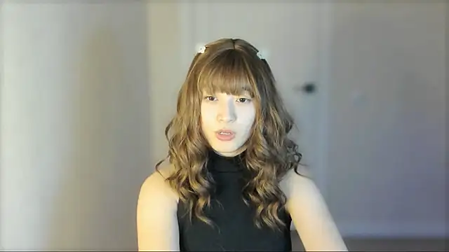  hannah baker online show from 02.02.25