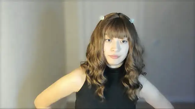  hannah baker online show from 02.02.25