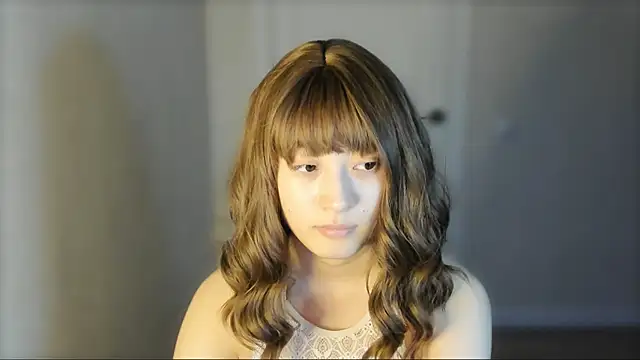  hannah baker online show from 02.03.25