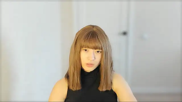  hannah baker online show from 02.06.25