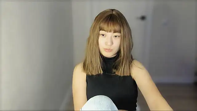  hannah baker online show from 02.07.25