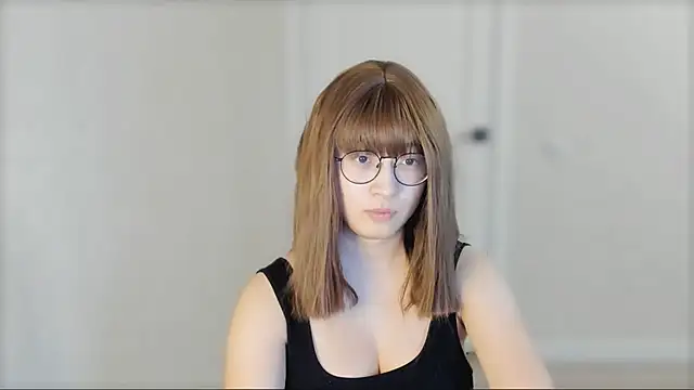  hannah baker online show from 02.09.25