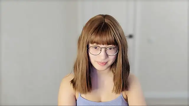  hannah baker online show from 02.09.25