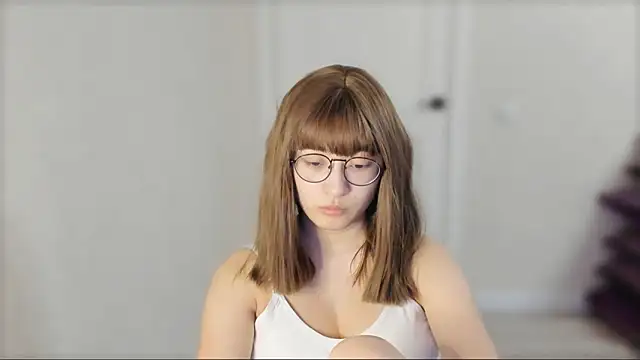  hannah baker online show from 02.14.25