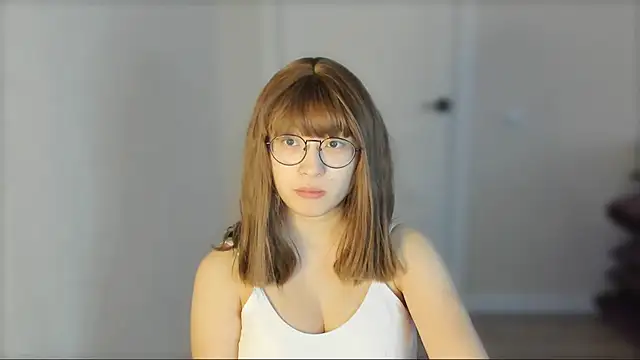  hannah baker online show from 02.16.25