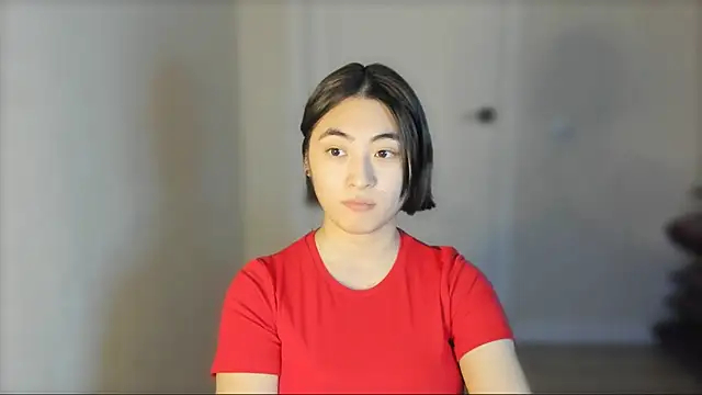  hannah baker online show from 02.16.25