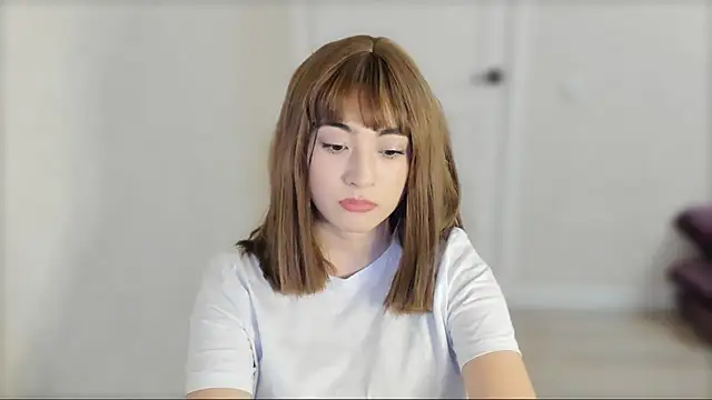  hannah baker online show from 02.20.25