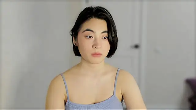  hannah baker online show from 02.22.25