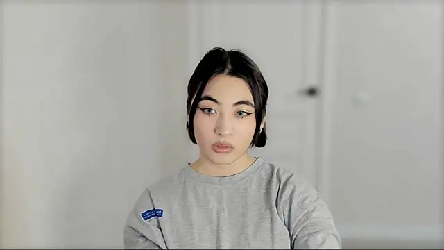  hannah baker online show from 02.24.25