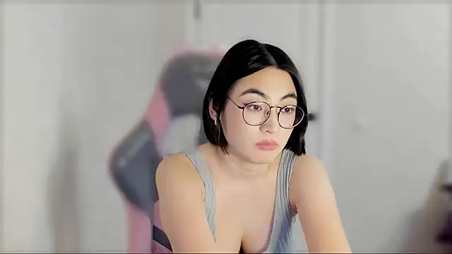  hannah baker online show from 02.25.25