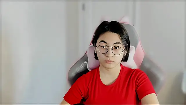  hannah baker online show from 02.28.25