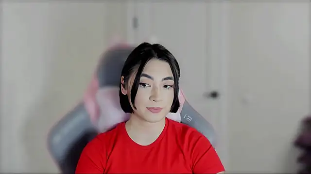  hannah baker online show from 03.07.25