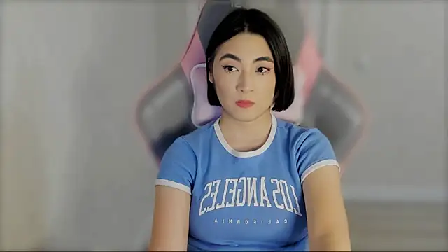  hannah baker online show from 03.07.25