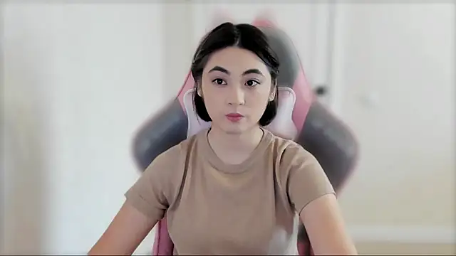  hannah baker online show from 03.13.25