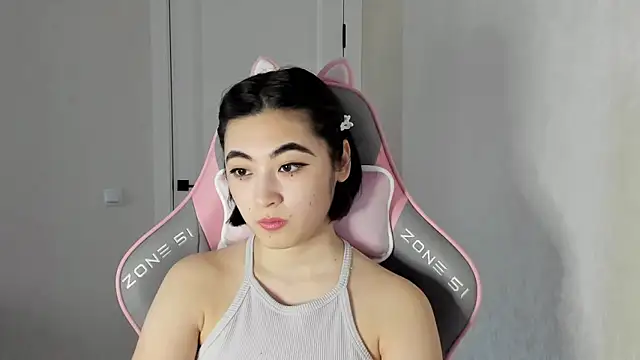  hannah baker online show from 03.14.25