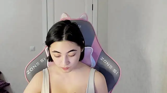  hannah baker online show from 03.16.25