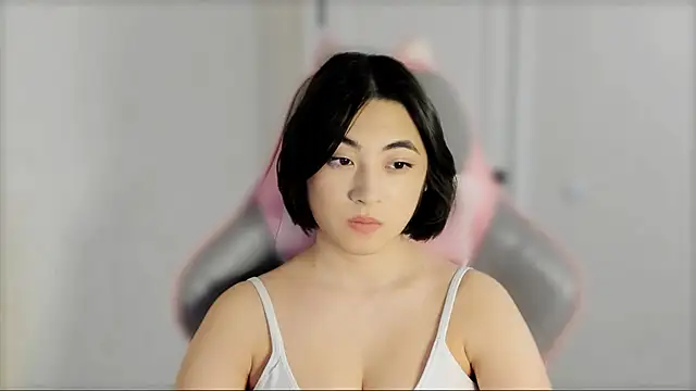  hannah baker online show from 03.18.25