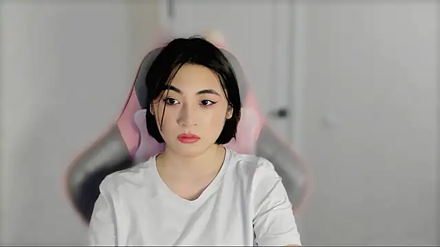  hannah baker online show from 03.22.25