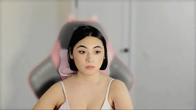  hannah baker online show from 03.22.25