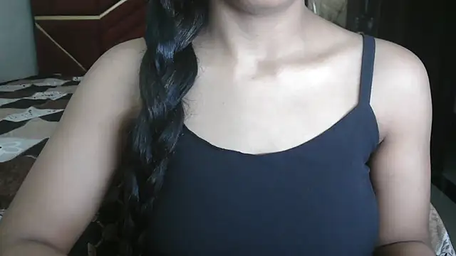 Somiya87 online show from 03.03.26