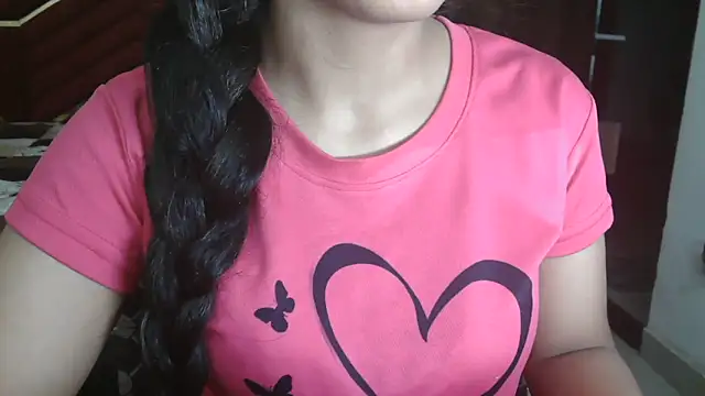 Somiya87 online show from 03.07.26