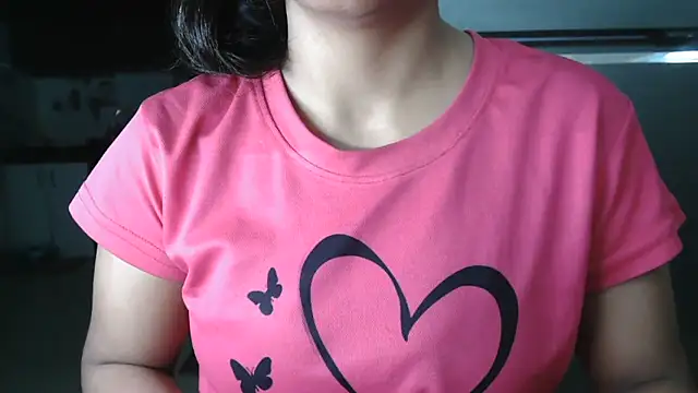 Somiya87 online show from 03.29.26