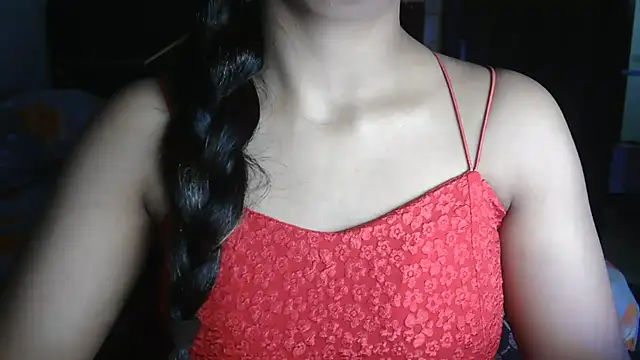 Somiya87 online show from 04.10.26