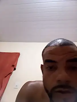 Fbfabio19 online show from 12.23.24