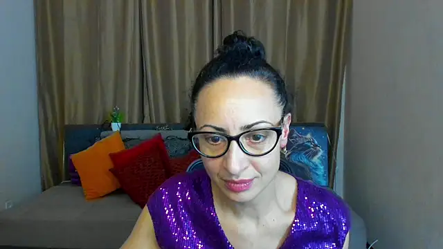 Snapshot of Arianasweety23 chatting on 12.28.24 Arianasweety23 online show from 12.28.24