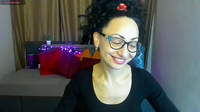 Snapshot of Arianasweety23 chatting on 01.03.25 Arianasweety23 online show from 01.03.25